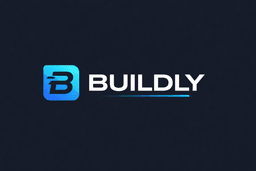 Buildly